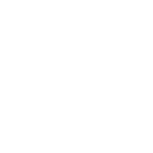 De Toeristen Atlas