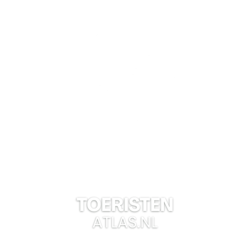 cropped-Logo-toeristenatlas.nl-1.png